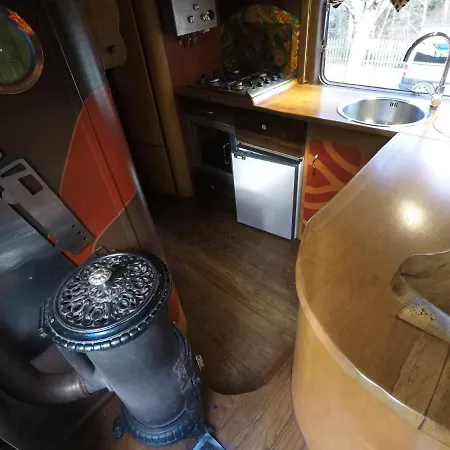 Le Moulin De Gournier * Malbosc
