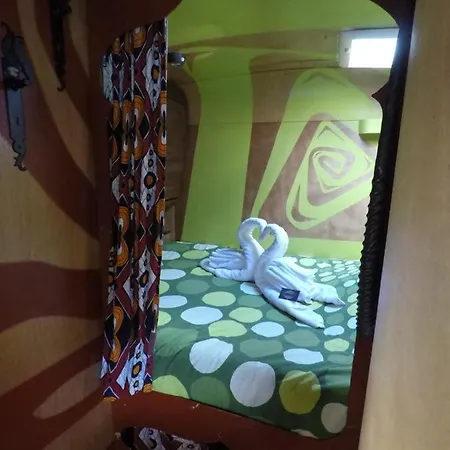 Le Moulin De Gournier * Malbosc