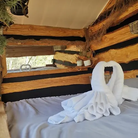 Le Moulin De Gournier *